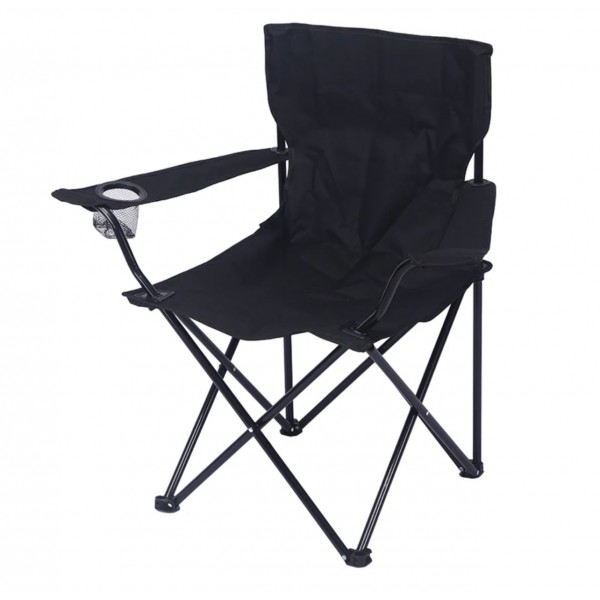 Стул туристический