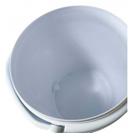 Термобокс 18л. круглый