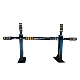 Турник настенный