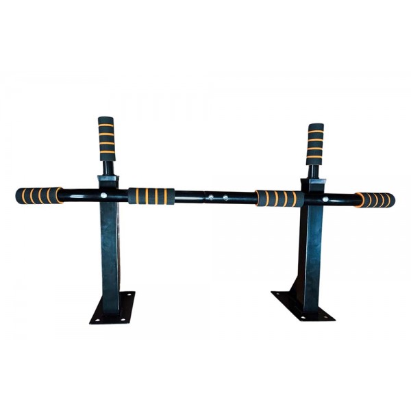 Турник настенный