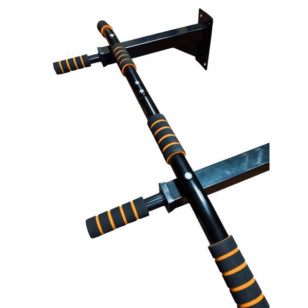 Турник настенный