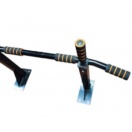 Турник настенный