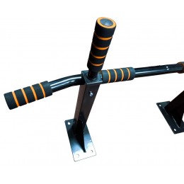 Турник настенный