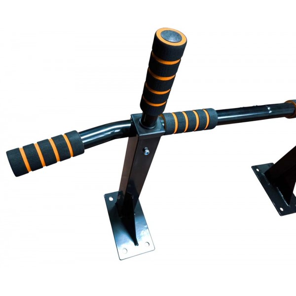 Турник настенный