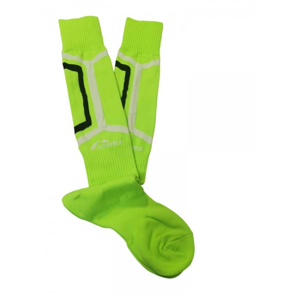 Гетры футбольные