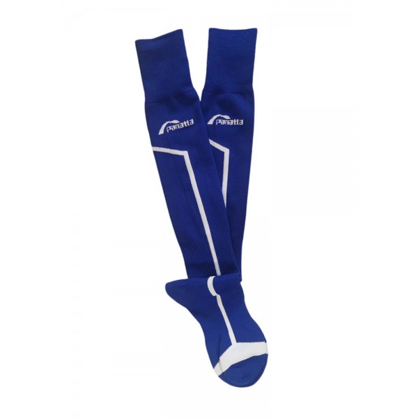 Гетры футбольные