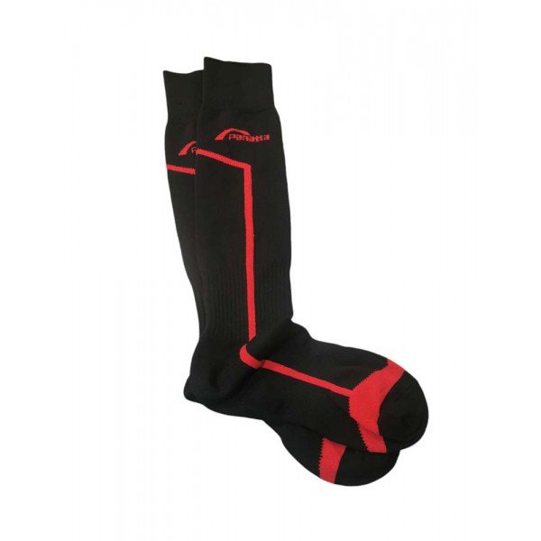 Гетры футбольные