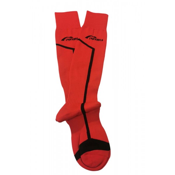 Гетры футбольные