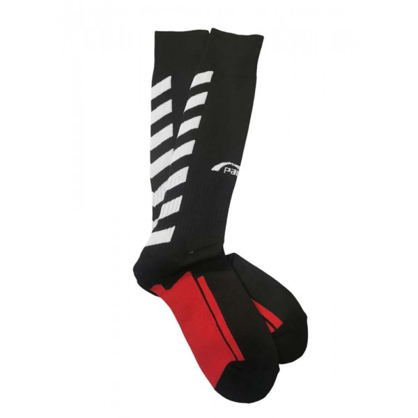 Гетры футбольные