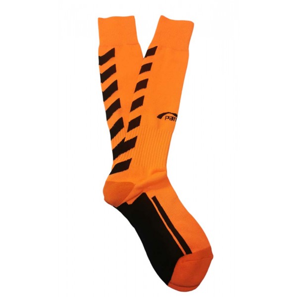 Гетры футбольные