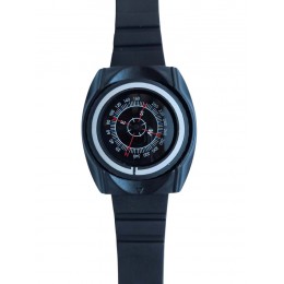 Компас туристический