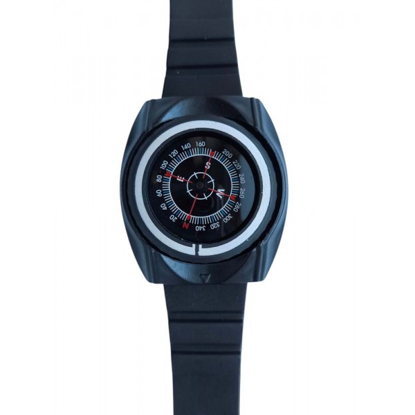 Компас туристический