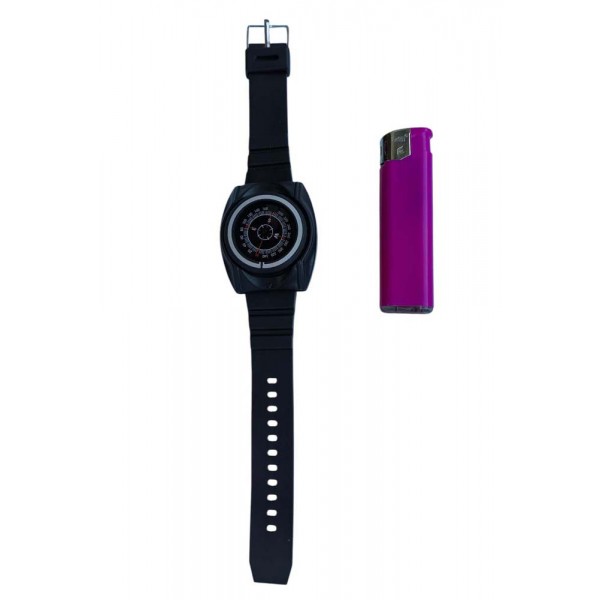 Компас туристический