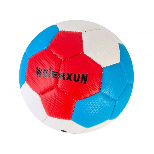 Мяч гандбольный N0