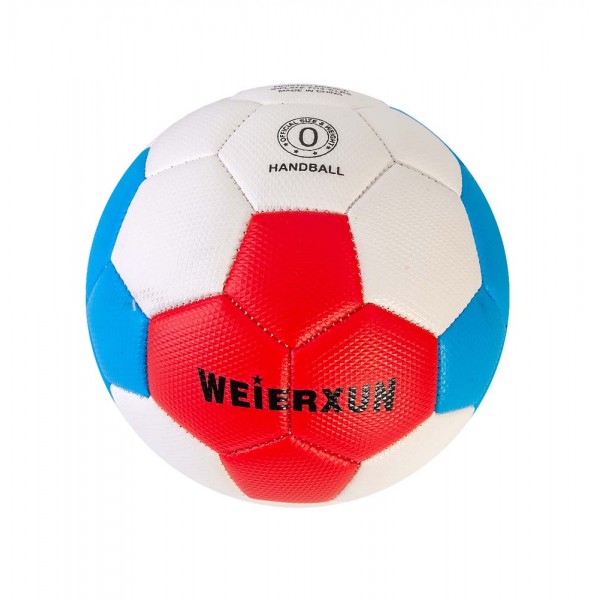 Мяч гандбольный N0