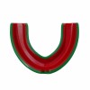 Капа боксерская