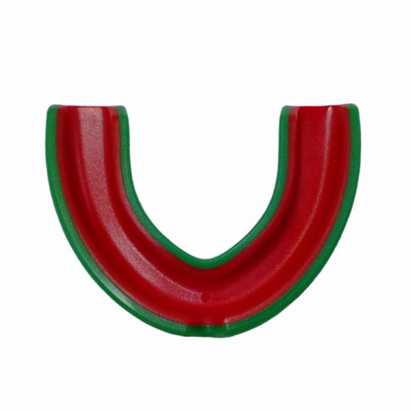 Капа боксерская