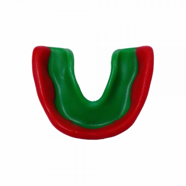 Капа боксерская