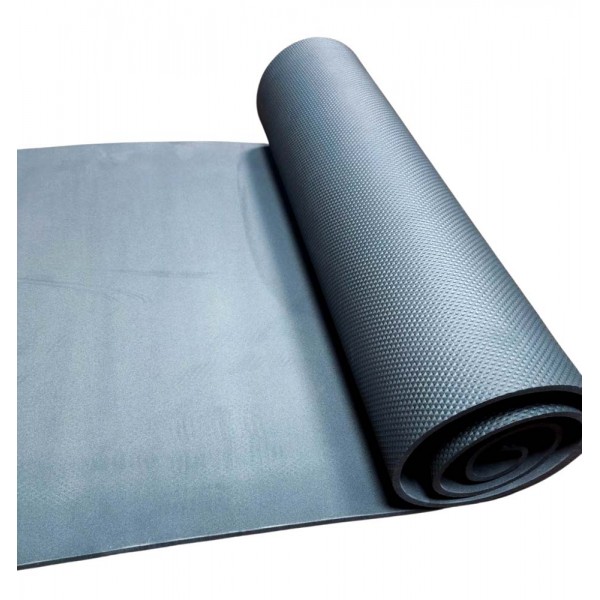 Коврик для фитнеса