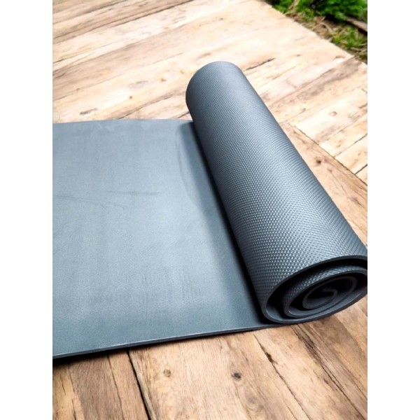 Коврик для фитнеса