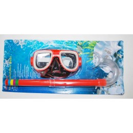 Набор для плавания