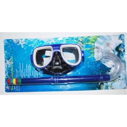 Набор для плавания