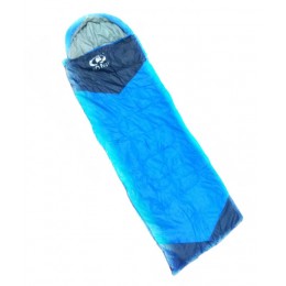 Мешок спальный