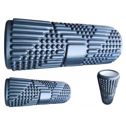 Валик (ролл) для фитнеса