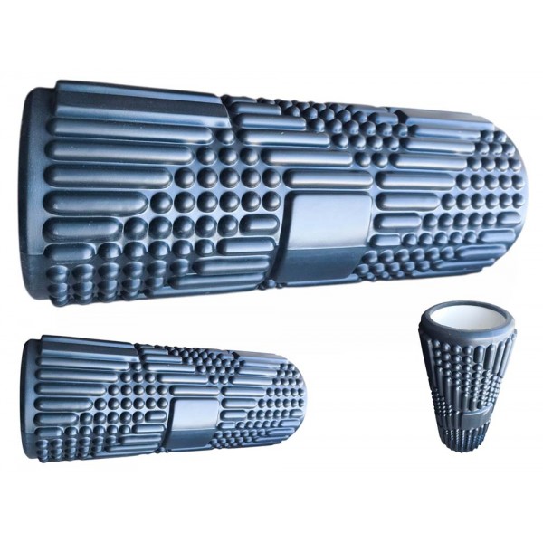 Валик (ролл) для фитнеса