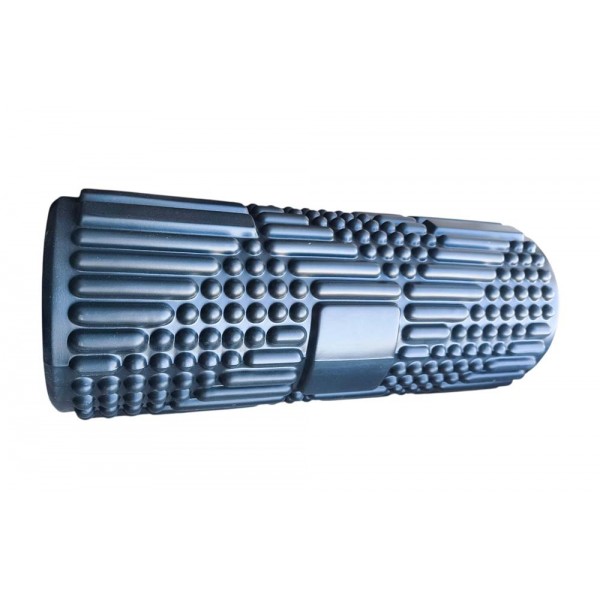 Валик (ролл) для фитнеса