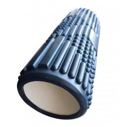 Валик (ролл) для фитнеса