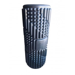 Валик (ролл) для фитнеса