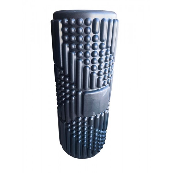 Валик (ролл) для фитнеса