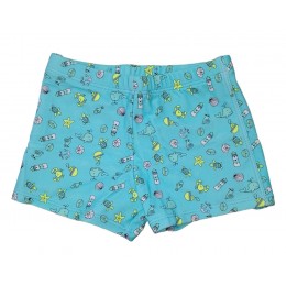 Трусы купальные для мальчиков