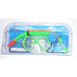 Набор для плавания