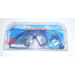 Набор для плавания