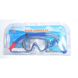 Набор для плавания