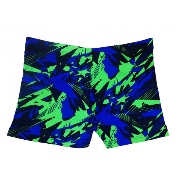 Трусы купальные для мальчиков