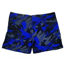 Трусы купальные для мальчиков