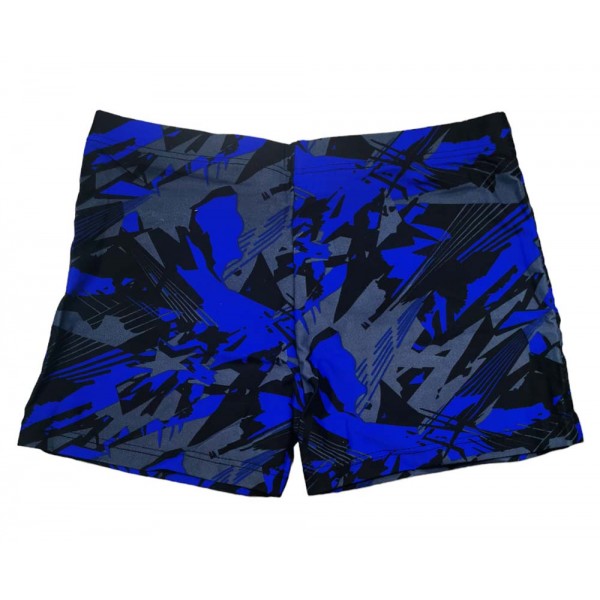 Трусы купальные для мальчиков