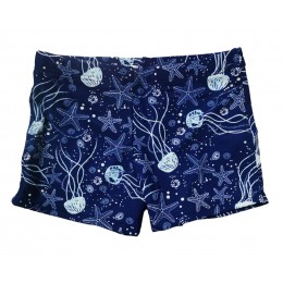 Трусы купальные для мальчиков