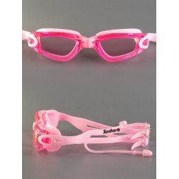 Очки для плавания