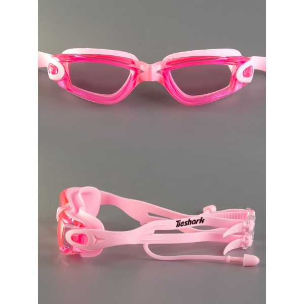 Очки для плавания