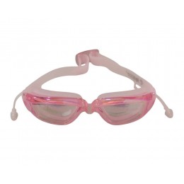 Очки для плавания