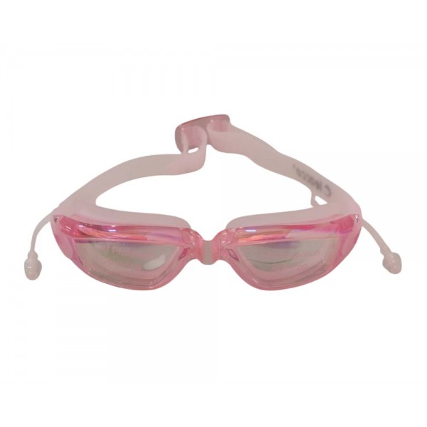 Очки для плавания