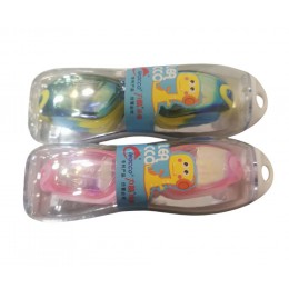 Очки для плавания