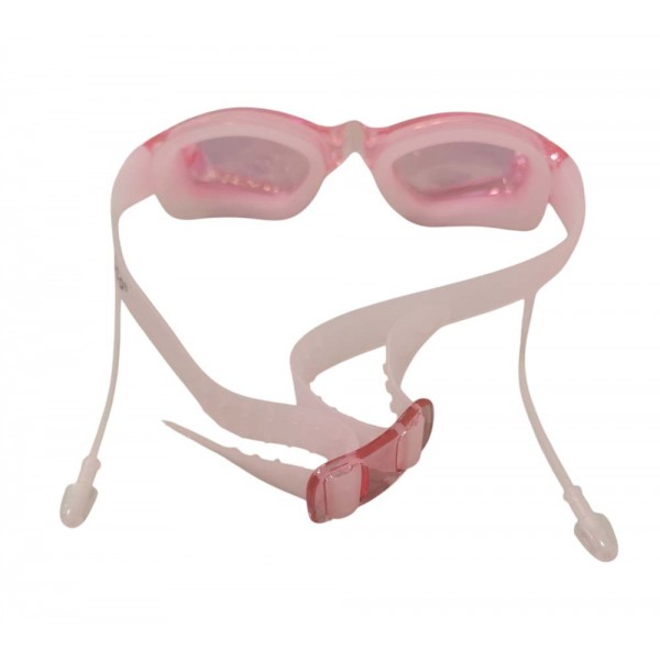 Очки для плавания