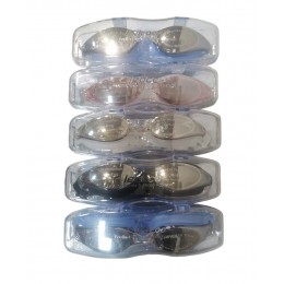 Очки для плавания