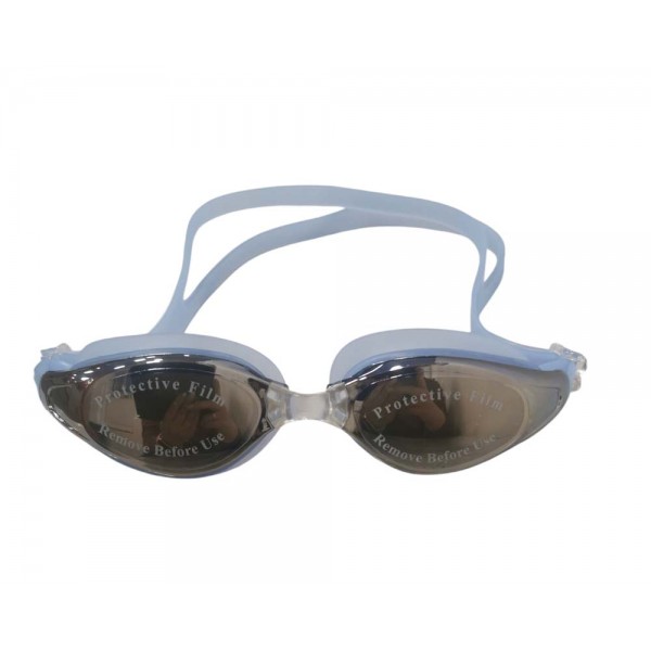 Очки для плавания