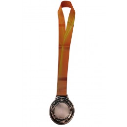 Медаль сувенирная 3 место